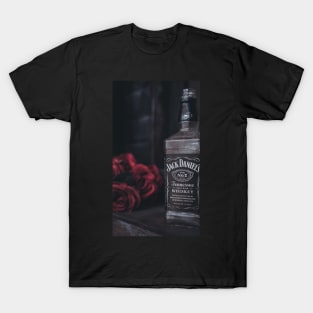 Jack and Rose T-Shirt